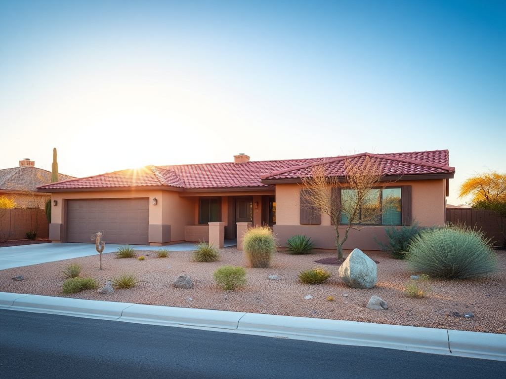 Home Insurance