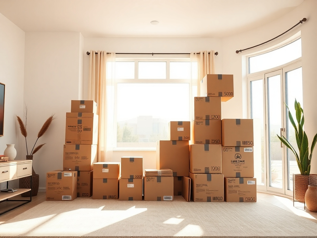 Retirement Relocation Insurance Review